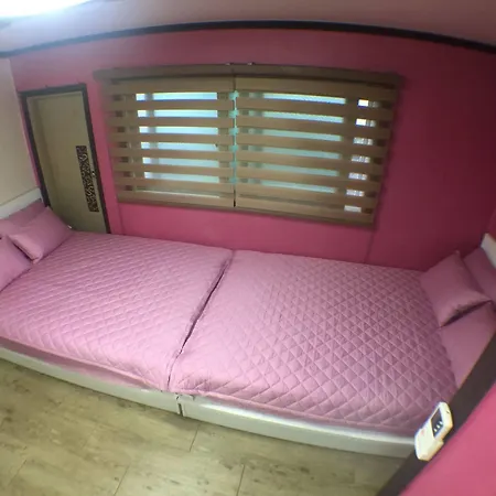 Namsan Guest House 2